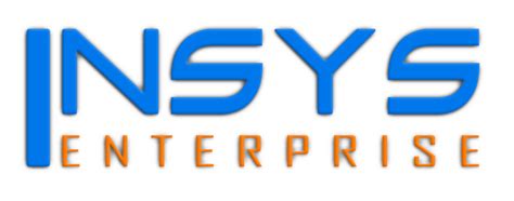 insys hrms motortrade|Log In/Register .